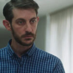 Μία νύχτα μόνο: Ο Σάββας θα έχει το πιο δραματικό φινάλε