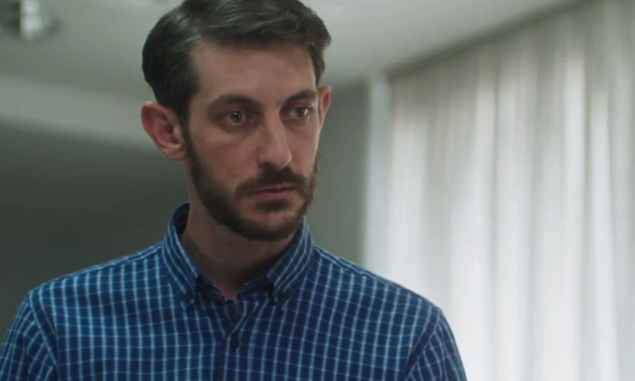 Μία νύχτα μόνο: Ο Σάββας θα έχει το πιο δραματικό φινάλε