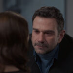 Μια νύχτα μόνο: Η συγκλονιστική σκηνή που η Μαργαρίτα αποκαλύπτει την αλήθεια στον Σταύρο