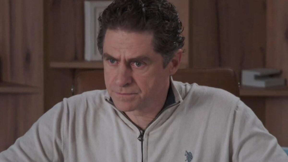 Μία Νύχτα Μόνο: Τη προδίδει με τον χειρότερο τρόπο και βάζει οριστική ταφόπλακα στη σχέση τους