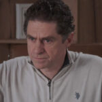 Μία Νύχτα Μόνο: Τη προδίδει με τον χειρότερο τρόπο και βάζει οριστική ταφόπλακα στη σχέση τους