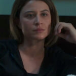 Μία νύχτα μόνο: Το εγκληματικό παρελθόν της Άσπας βγαίνει στο φως και οι Νταγιάννοι σοκάρονται