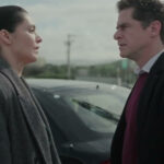 Μία Νύχτα Μόνο: Το παιδί που έρχεται δεν είναι αρκετό για να γυρίσει ο Οδυσσέας στην Αρετή