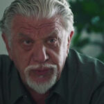 Μια νύχτα μόνο: Τους εγκαταλείπει όλους και φεύγει με την ερωμένη του