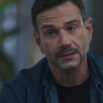 Μία Νύχτα Μόνο: Η βιολογική μητέρα του Σταύρου είναι κάποια που κανείς δεν φαντάζεται