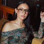 Μήνυση κατέθεσε ο πρώην της Κλαυδίας εναντίον της: Είχαν διαρρεύσει προσωπικές της στιγμές στο διαδίκτυο