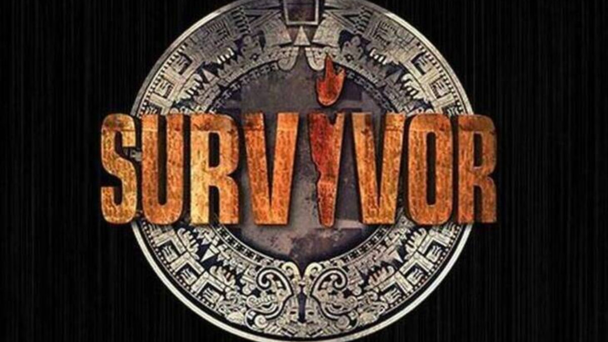 Μητέρα για πρώτη φορά έγινε πρώην παίκτρια του Survivor