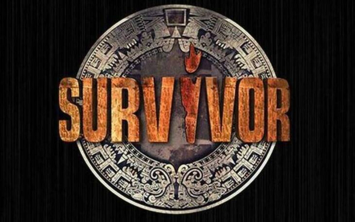 Μητέρα για πρώτη φορά έγινε πρώην παίκτρια του Survivor