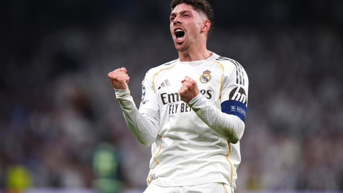 Μπάγερν Μονάχου- Ρεάλ Μαδρίτης 15/04: Τι ώρα είναι ο αγώνας και σε ποιο κανάλι