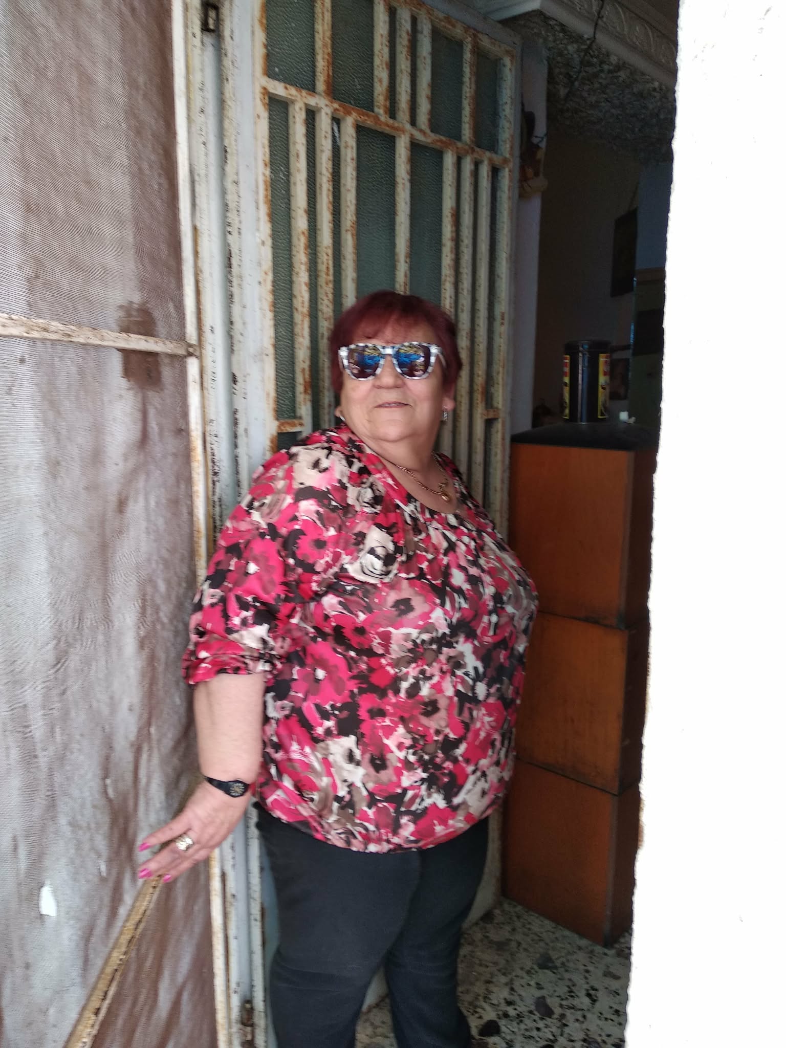 Μπορείς να ανθίσεις μέσα απ’ την απώλεια: Ο τρόπος μου να αντιμετωπίσω το πένθος ήταν να γίνω καλύτερη