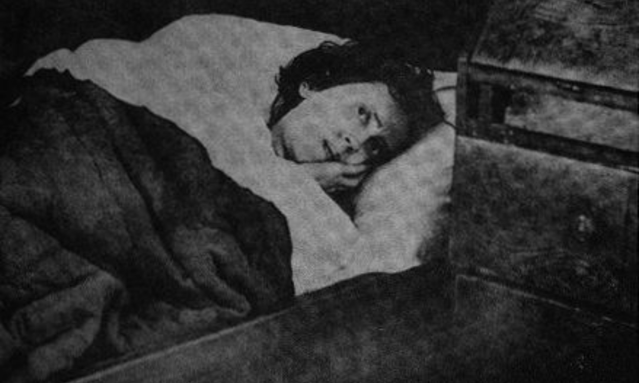 Karolina-Olsson- Karolina-Olsson-