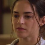 Να μ αγαπάς: Η Μεγάλη ανατροπή-Η Άννα βρίσκει τα χαμένα της αδέρφια