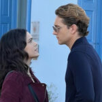 Να μ αγαπάς: Παίζει σε διπλό ταμπλό και η Φωτεινή τον διώχνει κακήν κακώς