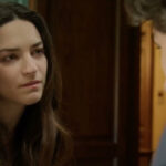 Να μ αγαπάς: Την παντρεύεται και την οδηγεί στην αυτοκτονία