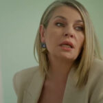 Να μ αγαπάς: Το νέο παράνομο ζευγάρι και η προδοσία που θα σοκάρει