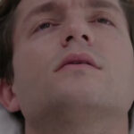 Να μ αγαπάς: Τον πυροβολεί εν ψυχρώ και τον εγκαταλείπει ετοιμοθάνατο