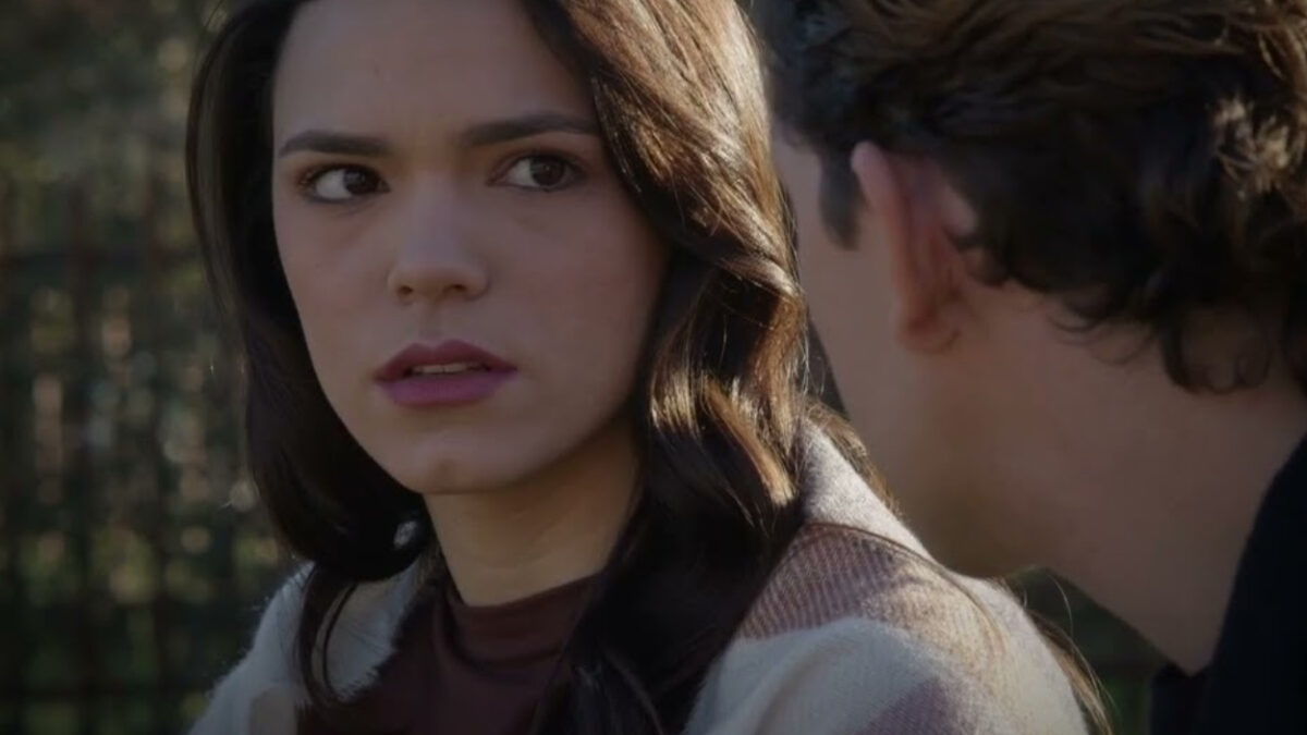 Να μ αγαπάς: Βάζει τέλος στη ζωή της και ο Ορφέας ορκίζεται εκδίκηση