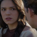 Να μ αγαπάς: Βάζει τέλος στη ζωή της και ο Ορφέας ορκίζεται εκδίκηση