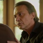 Να μ’ αγαπάς επόμενα επεισόδια: 109, 110, 111, 112