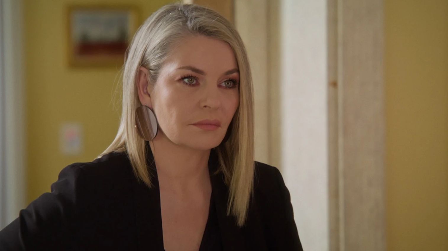 Να μ’ αγαπάς επόμενα επεισόδια: 109, 110, 111, 112