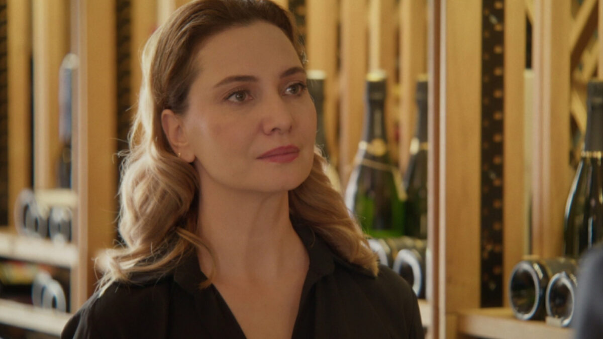 Να μ’ αγαπάς: Οι φωτογραφίες που καίνε την Ζωή και φέρνουν την αλήθεια στο φως