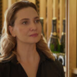 Να μ’ αγαπάς: Οι φωτογραφίες που καίνε την Ζωή και φέρνουν την αλήθεια στο φως