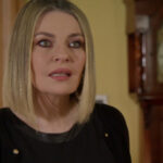 Να μ' αγαπάς: Η πρόταση γάμου που θα ανατρέψει τα δεδομένα και κανείς δε περιμένει