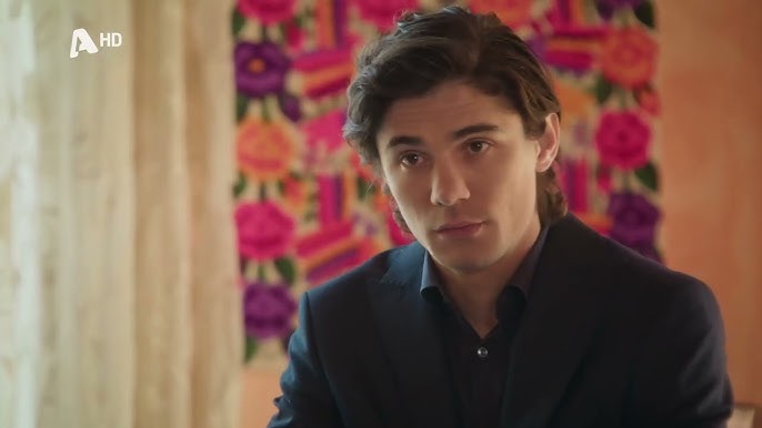 Να μ' αγαπάς-Λευτέρης- Να μ' αγαπάς-Λευτέρης-