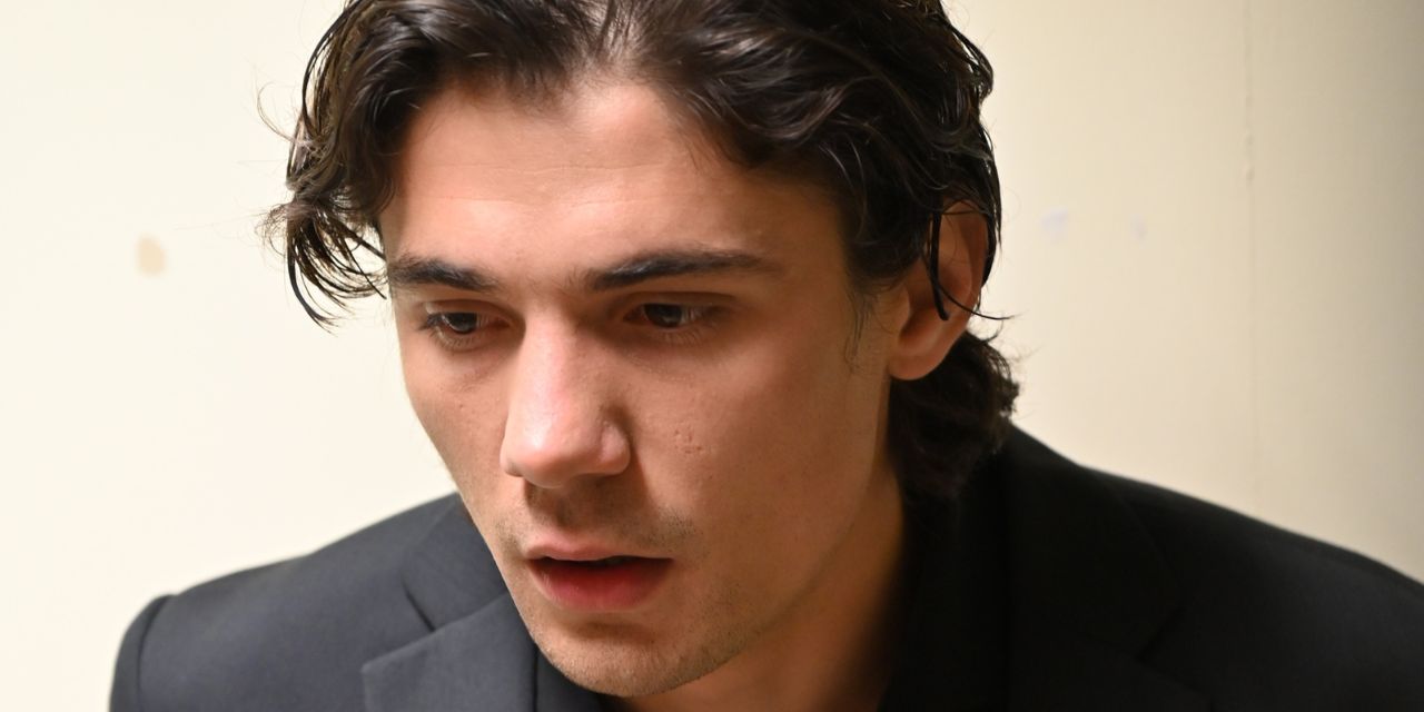 Να μ' αγαπάς-Λευτέρης- Να μ' αγαπάς-Λευτέρης-