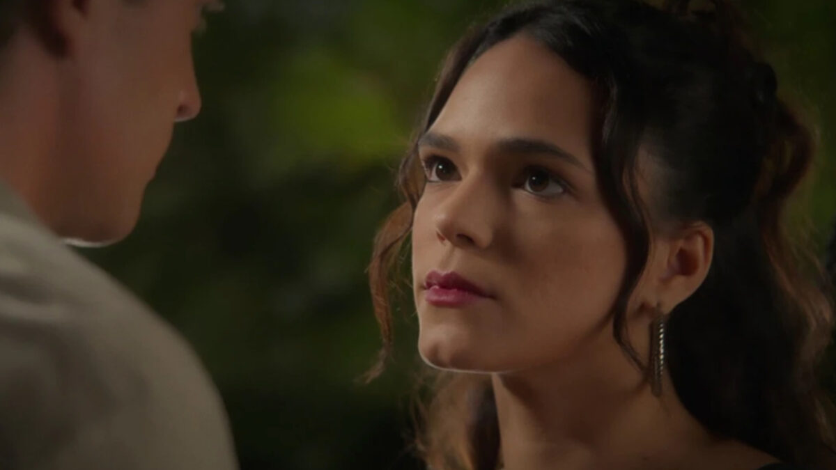 Να μ’ αγαπάς: Βρίσκουν τον έρωτα αλλού και χωρίζουν οριστικά