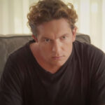 Να μ’αγαπάς: Ανατροπή- Ο Ορφέας δολοφόνος