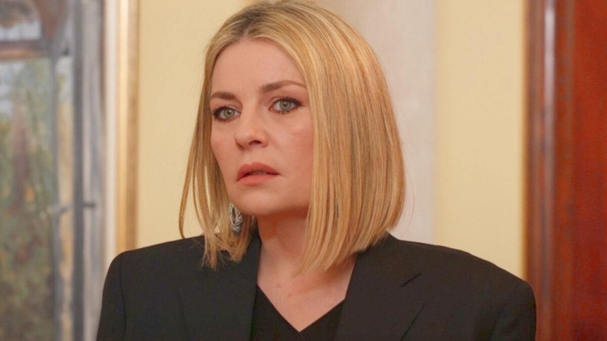 Να μ'αγαπας : Οι 10 πιο δυνατές σκηνές που μέχρι το φινάλε της σειράς