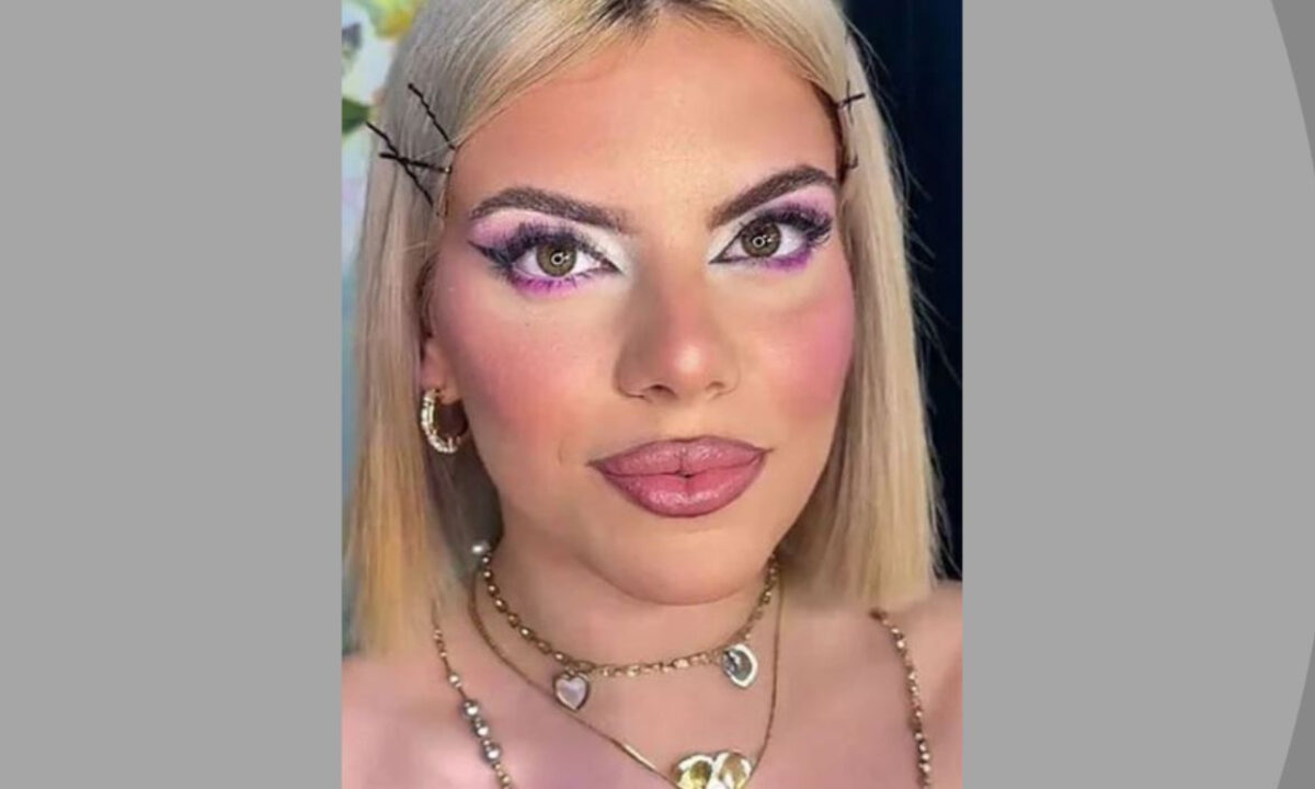 Νέες εξελίξεις στην υπόθεση της 19χρονης Μυρτούς: Στο κάδρο νέα πρόσωπα για τον θάνατο της (Βίντεο)