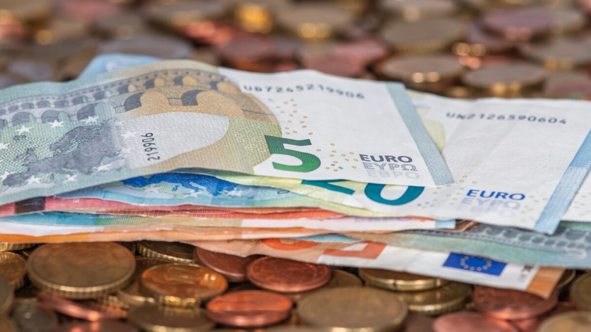 Νέο voucher 500 ευρώ μετά το Πάσχα: Ποιοι είναι οι δικαιούχοι