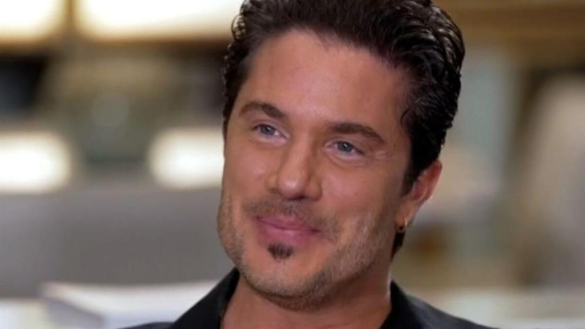 Νίκος Οικονομόπουλος: Αυτή είναι η γυναίκα που του έχει κλέψει την καρδιά (Φωτογραφίες)