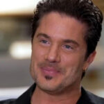 Νίκος Οικονομόπουλος: Αυτή είναι η γυναίκα που του έχει κλέψει την καρδιά (Φωτογραφίες)