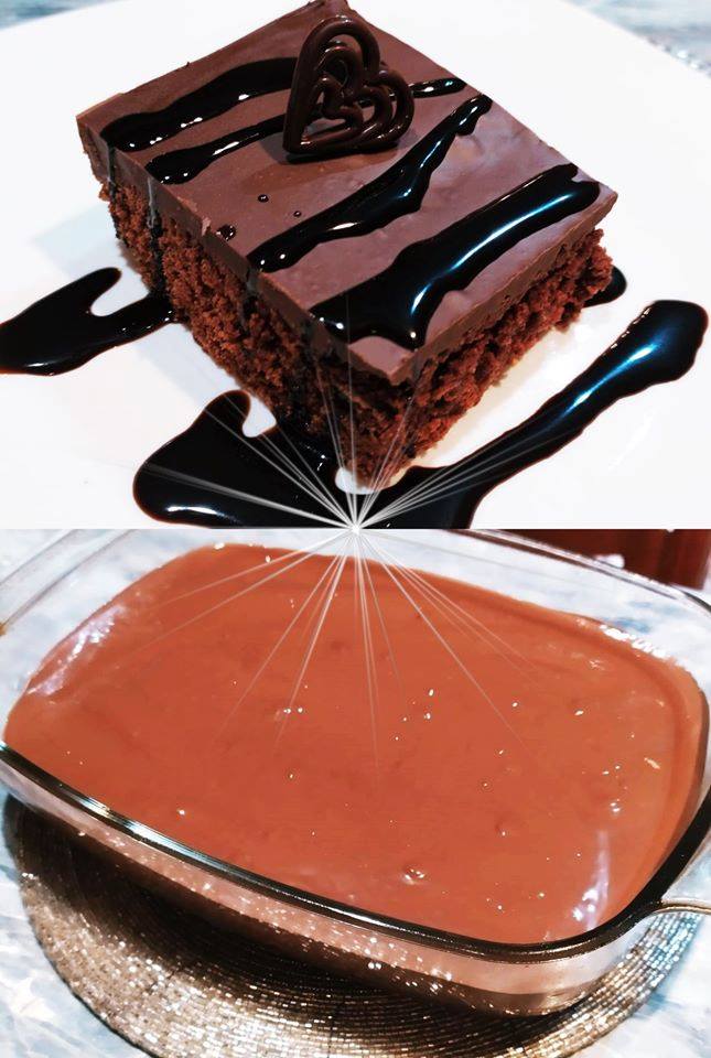 Νηστίσιμα γλυκά για τη Μεγάλη Εβδομάδα- 25 συνταγές από χαλβά, γαλακτομπούρεκο και κέικ μέχρι μπισκοτόγλυκα