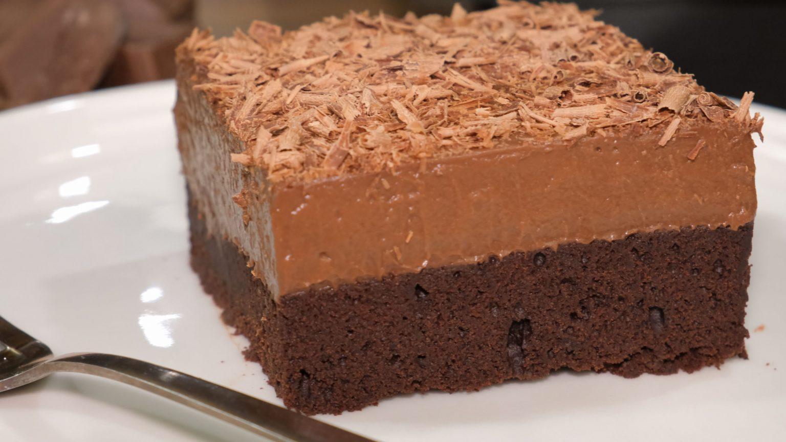 Νηστίσιμα γλυκά για τη Μεγάλη Εβδομάδα- 25 συνταγές από χαλβά, γαλακτομπούρεκο και κέικ μέχρι μπισκοτόγλυκα