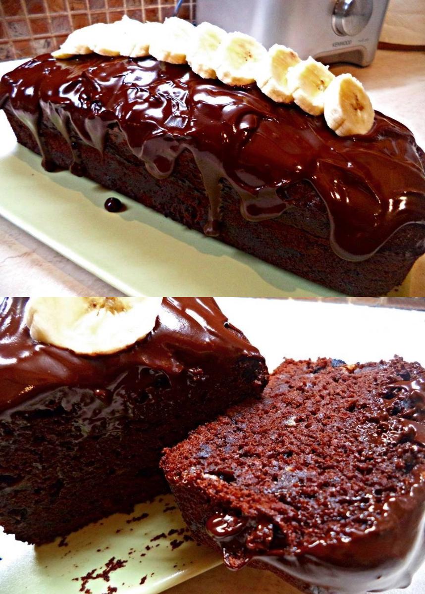 Νηστίσιμα γλυκά για τη Μεγάλη Εβδομάδα- 25 συνταγές από χαλβά, γαλακτομπούρεκο και κέικ μέχρι μπισκοτόγλυκα