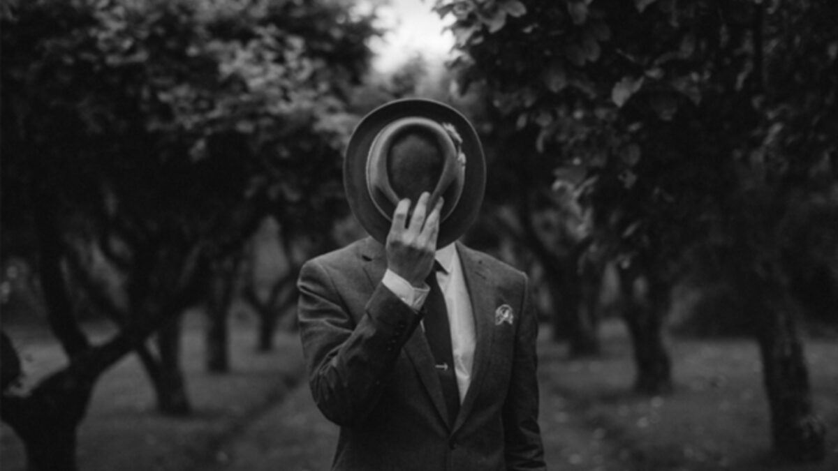 Οι άντρες του ζωδιακού που είναι παλιάς κοπής και δεν θα σε αφήσουν ποτέ να πληρώσεις