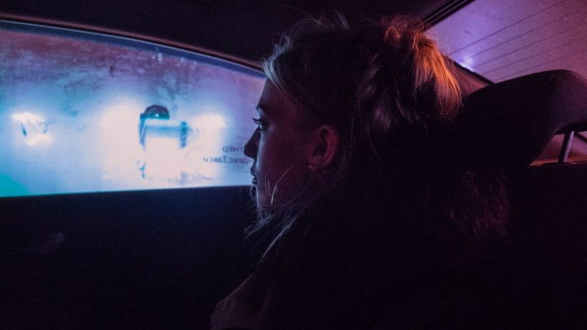 Οι δύσκολες ημέρες του Μαΐου 2026: Οι ημερομηνίες που πρέπει να προσέξουν τα ζώδια