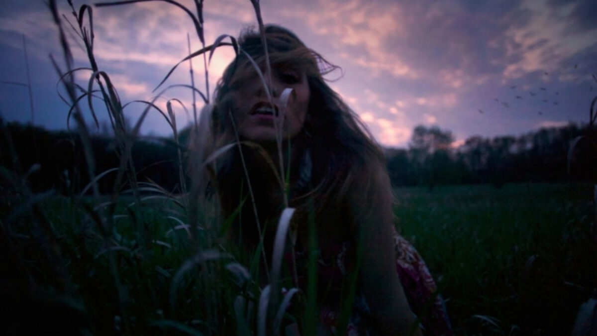 Οι Τυχερές Ημέρες του Μαΐου 2026: Ποιες είναι οι καλύτερες ημερομηνίες για τα ζώδια;