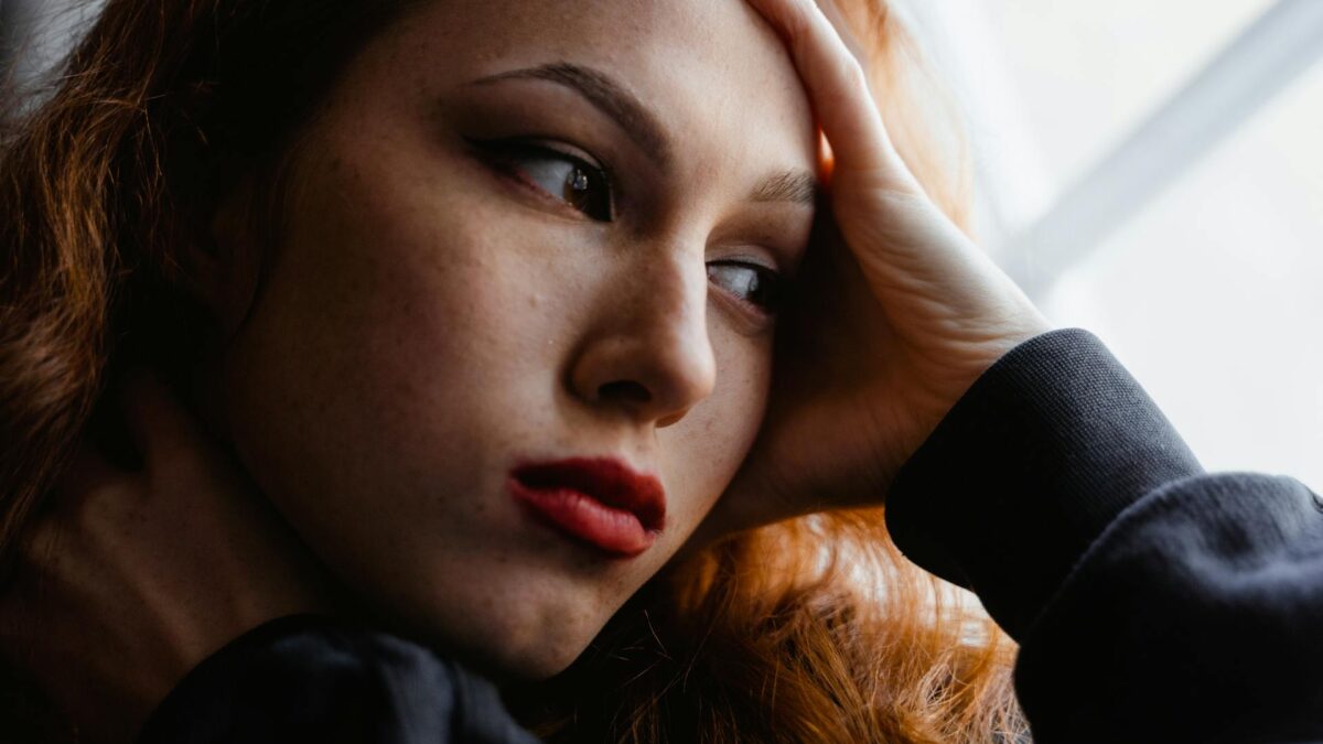 Πανελλήνιες 2026: Οι 10 χειρότερες φράσεις που μπορούν να πουν οι γονείς στα παιδιά και να τα αγχώσουν περισσότερο