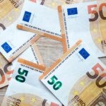 Πανελλήνιες 2026: Ποιοι μαθητές θα πάρουν βοήθημα 1.000 ευρώ- Οι δικαιούχοι και οι προϋποθέσεις