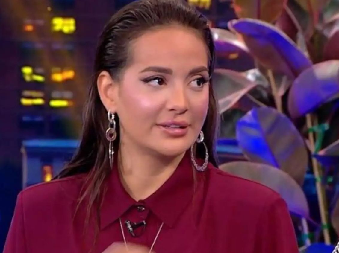 Παντρεύεται ο Δημήτρης Αλεξάνδρου με τη Ρία Ελληνίδου; Η απάντηση στα δημοσιεύματα