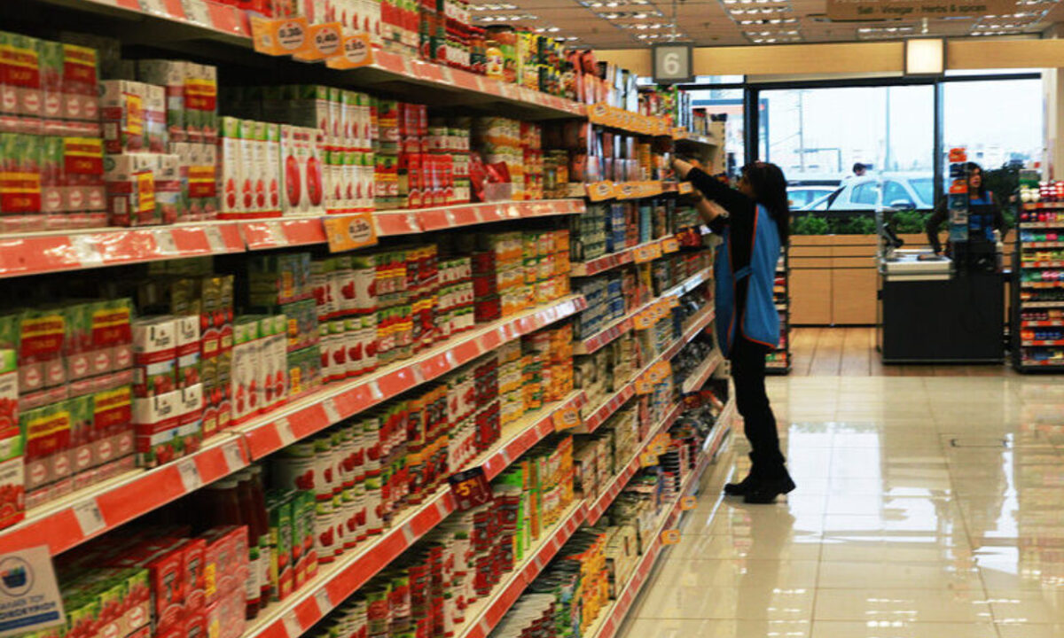 Πάσχα 2026: Χωρίς τράπεζες για 4 ημέρες- Τι ισχύει για τα σούπερ μάρκετ