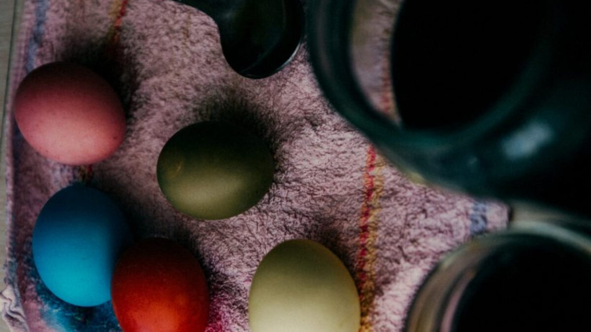 Πάσχα 2026: Η διάθεση των ζωδίων τις γιορτινές ημέρες- Πως περνάει το καθένα