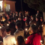 Πάσχα 2026: Γιατί κάνουμε Ανάσταση πάντα στις 12 το βράδυ