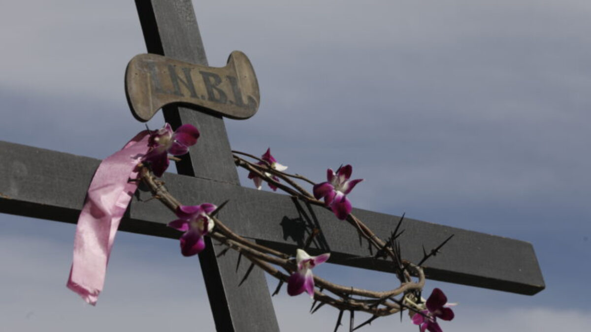 Πάσχα 2026: Η Μ. Παρασκευή είναι αργία; Τι ισχύει για Δημόσιο και Ιδιωτικό τομέα