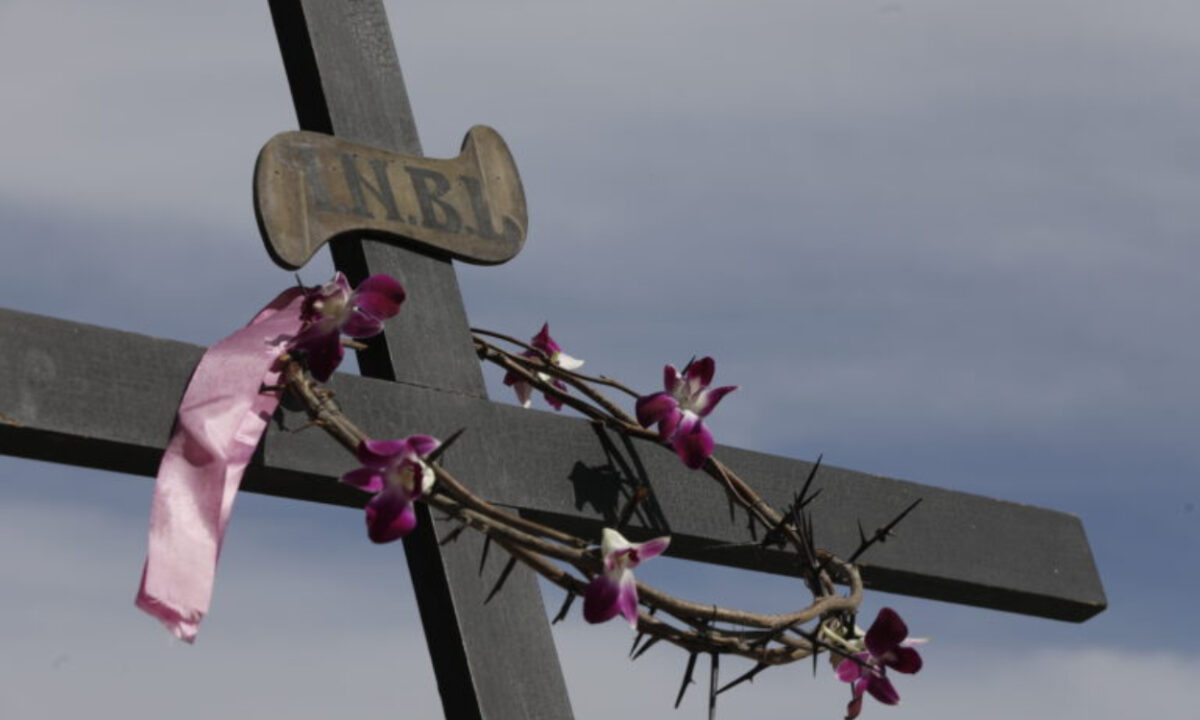 Πάσχα 2026: Η Μ. Παρασκευή είναι αργία; Τι ισχύει για Δημόσιο και Ιδιωτικό τομέα